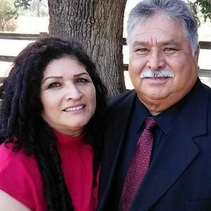 Meet your Posher, Sergio